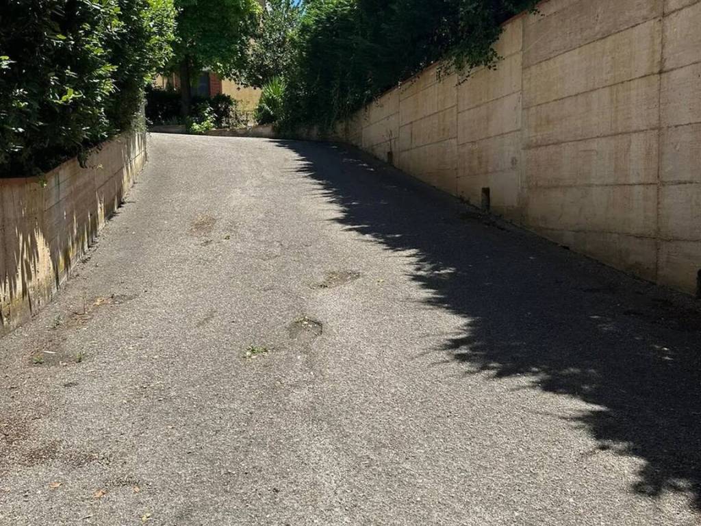 immagine annuncio 2 di 4