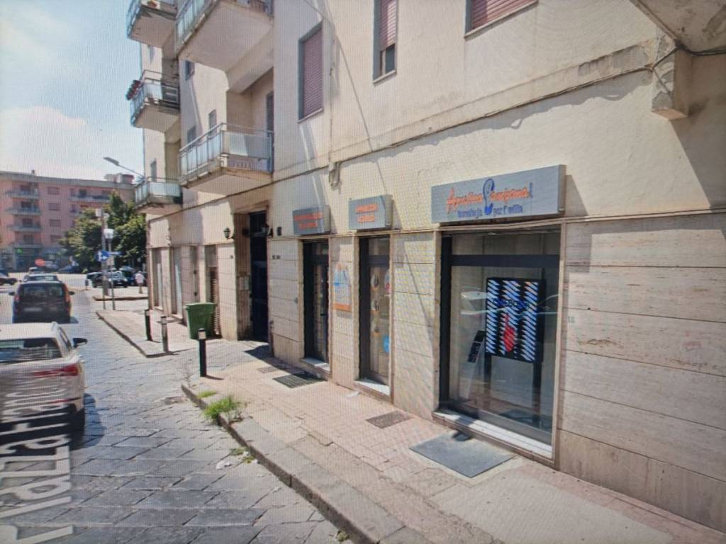 immagine annuncio 3 di 4