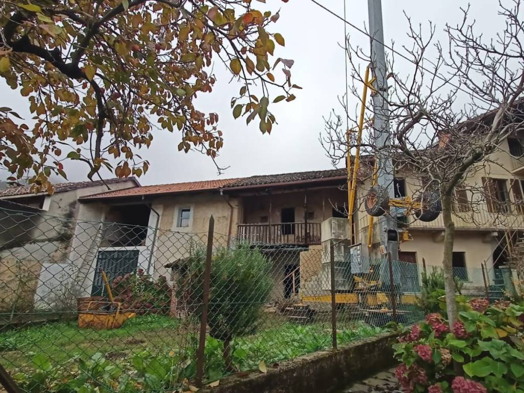 immagine annuncio 2 di 4