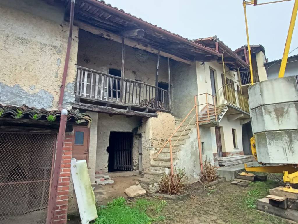 immagine annuncio 3 di 4