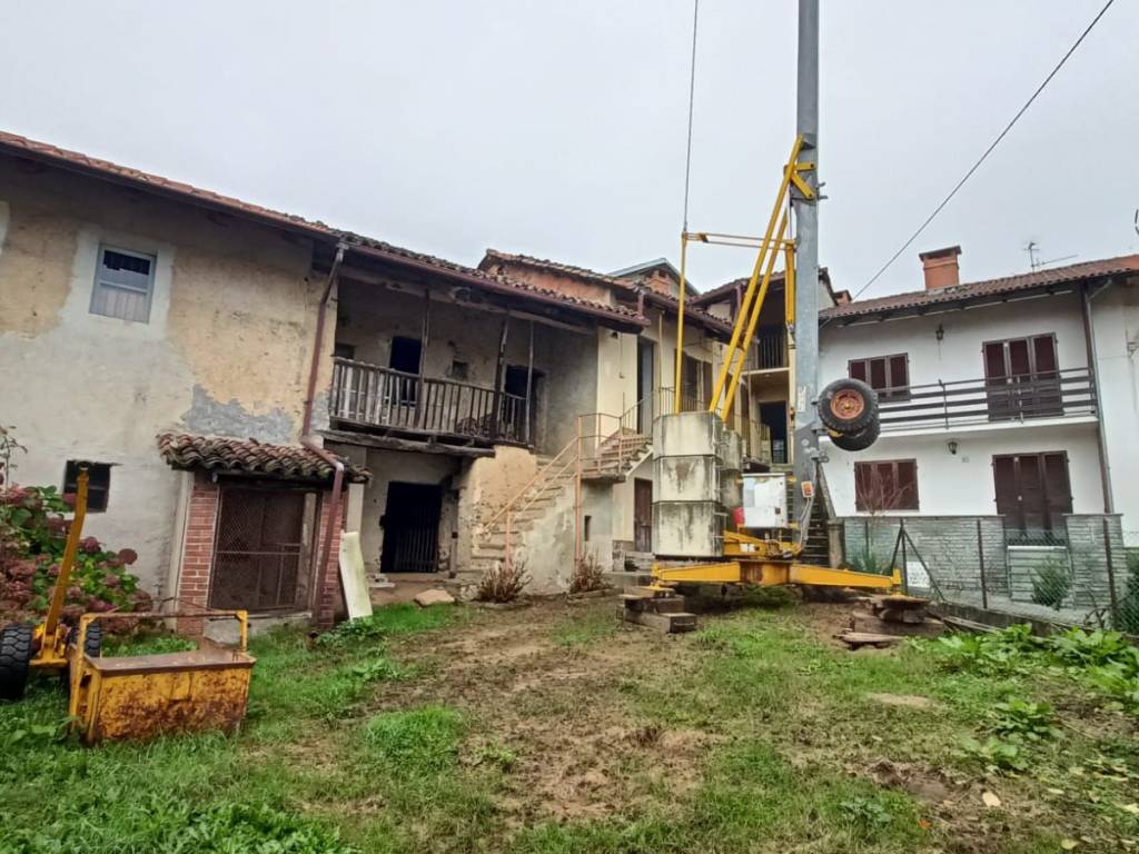 immagine annuncio 1 di 4