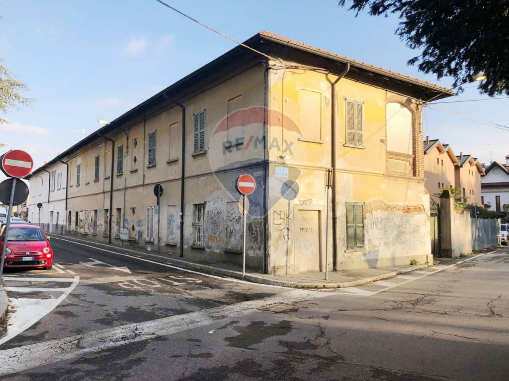 immagine annuncio 4 di 5