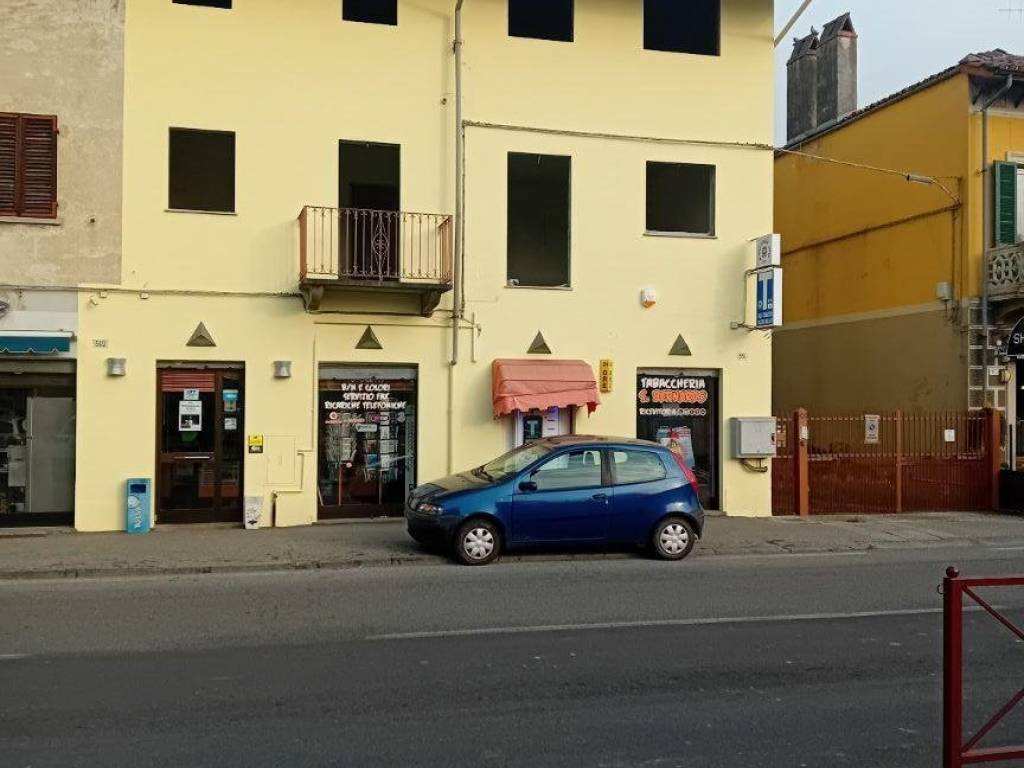immagine annuncio 1 di 3