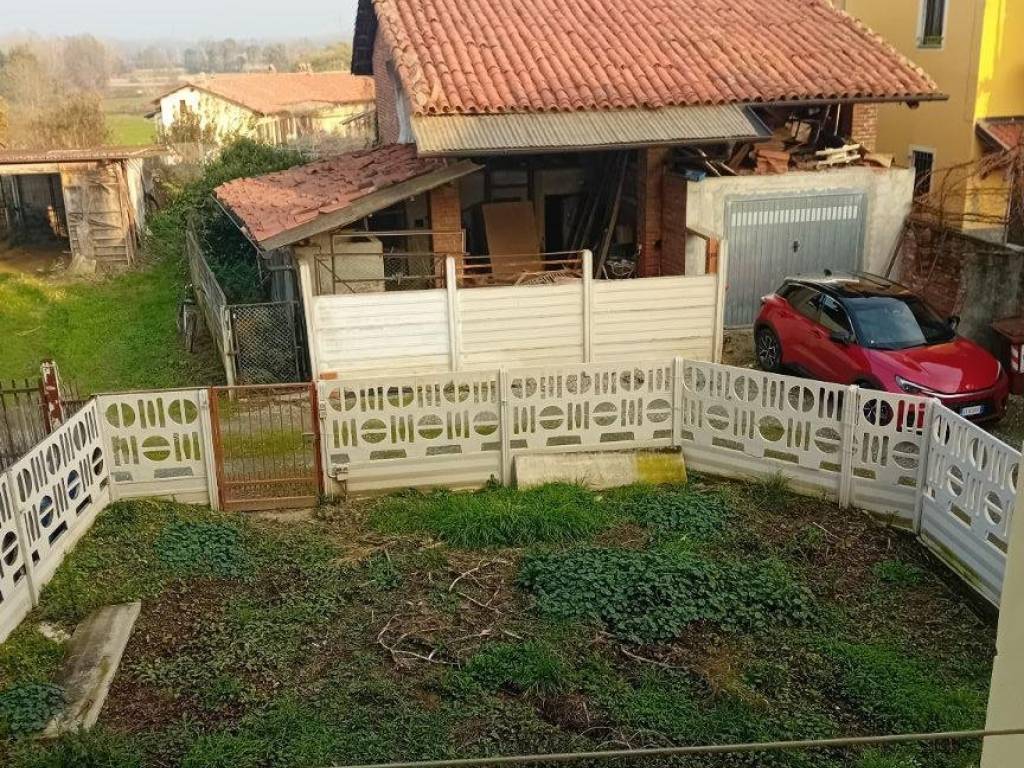 immagine annuncio 2 di 3