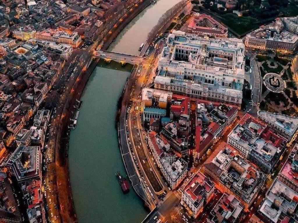 immagine annuncio 1 di 2