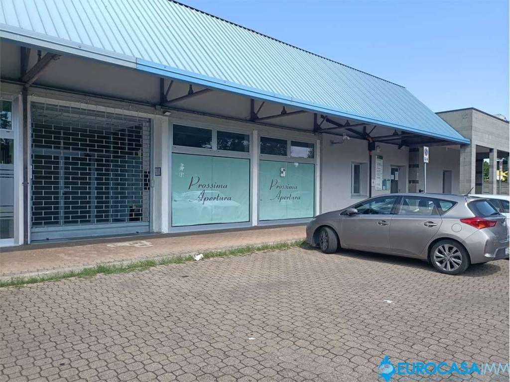 immagine annuncio 2 di 5