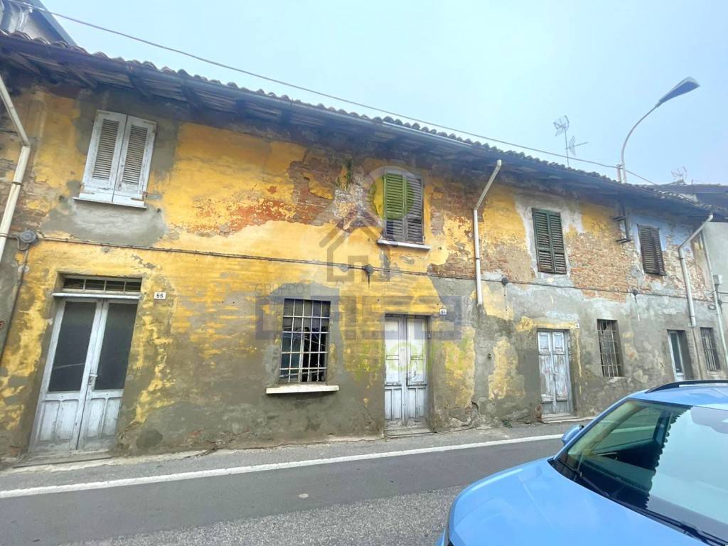 immagine annuncio 2 di 3
