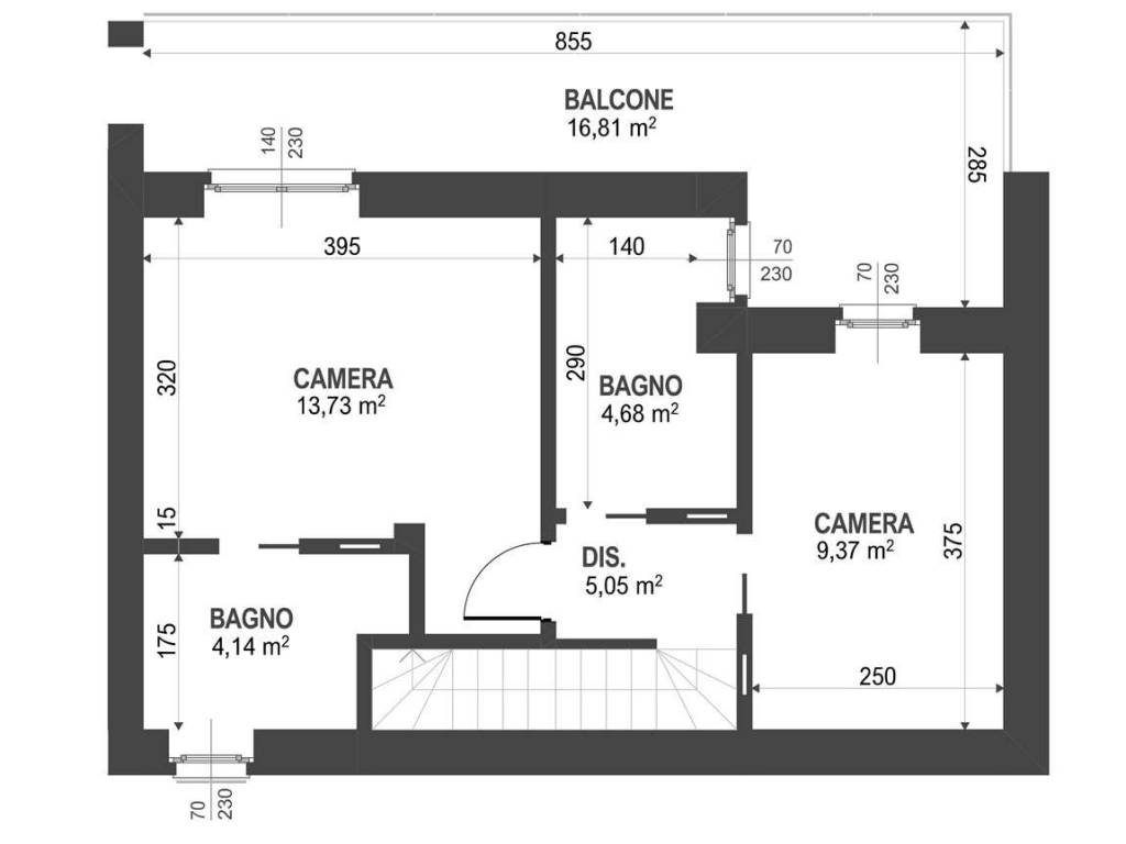 immagine annuncio 3 di 5