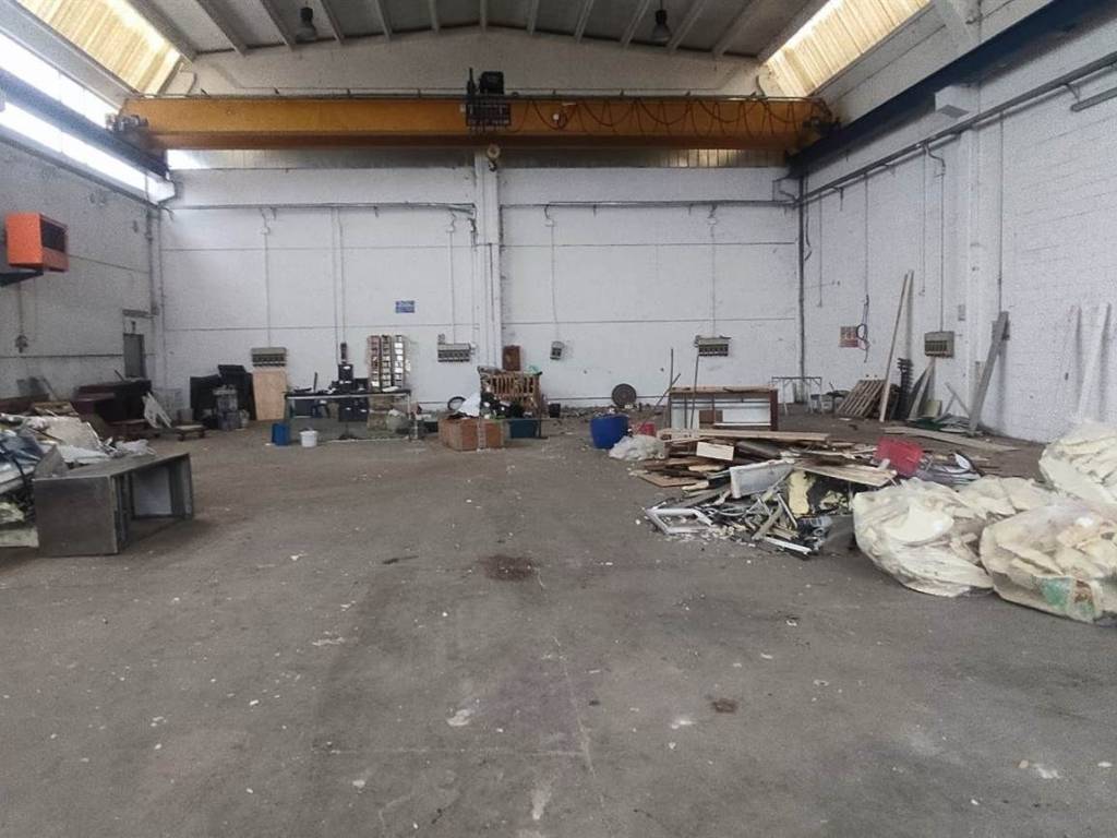 immagine annuncio 1 di 5