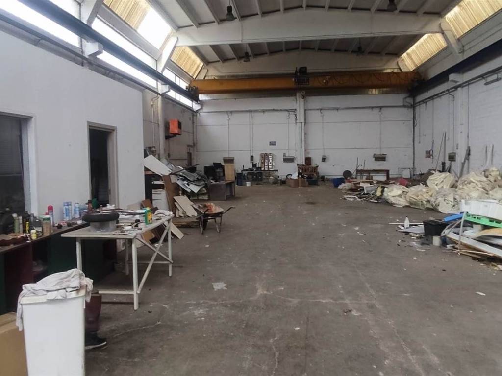 immagine annuncio 3 di 5