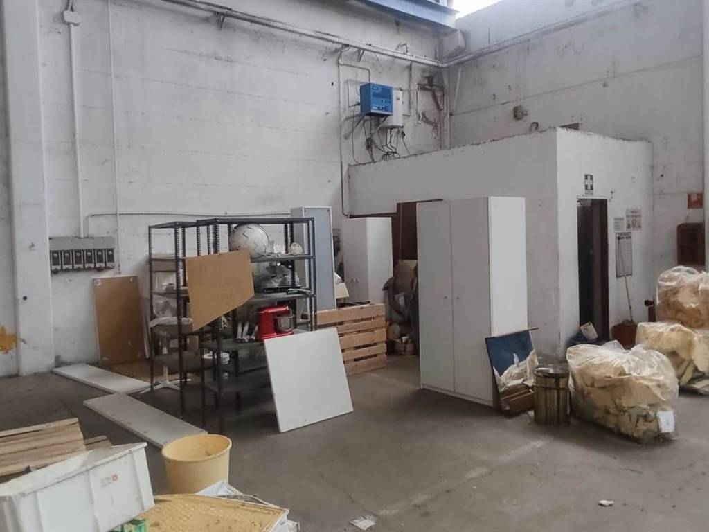 immagine annuncio 4 di 5