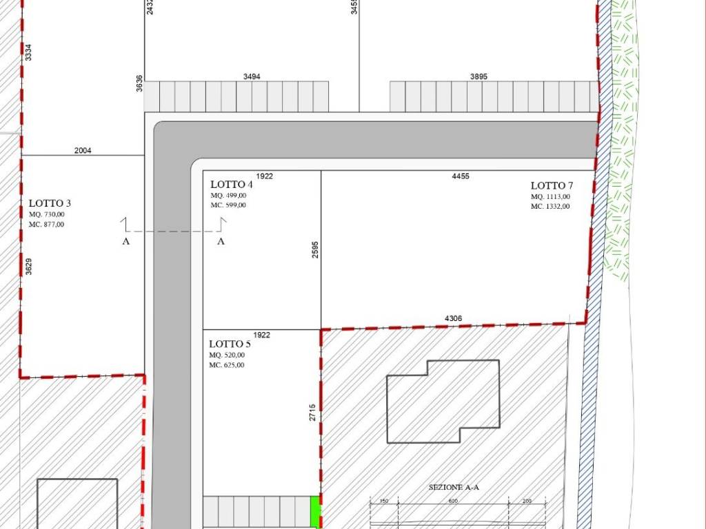 immagine annuncio 1 di 5