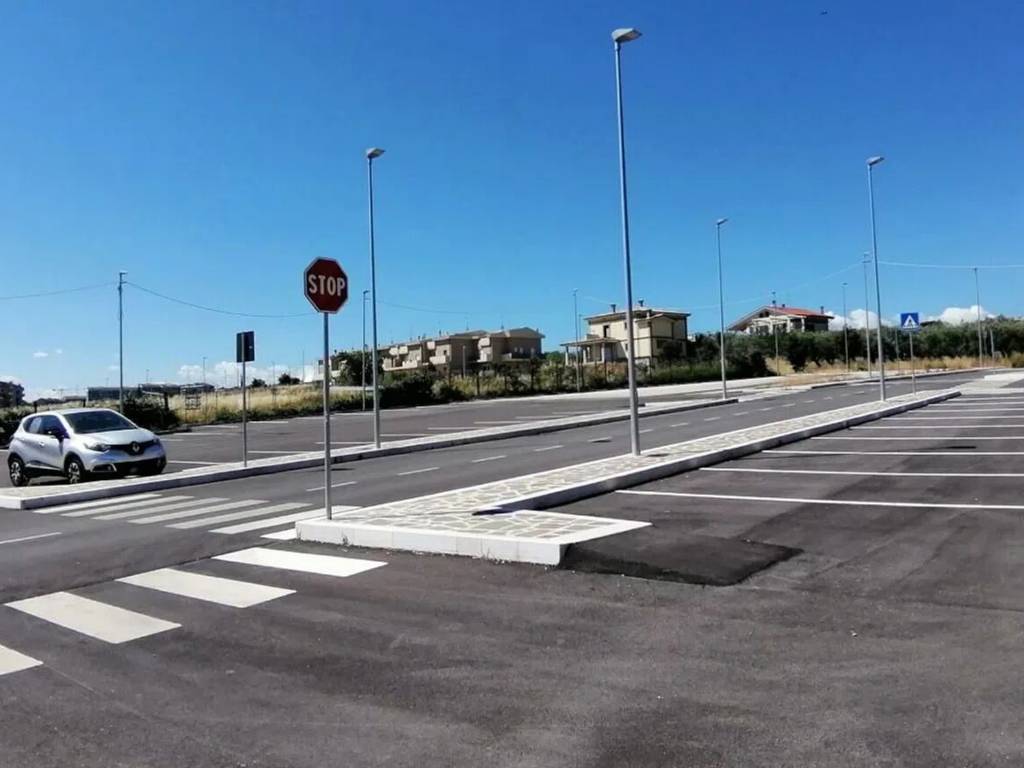 immagine annuncio 2 di 3