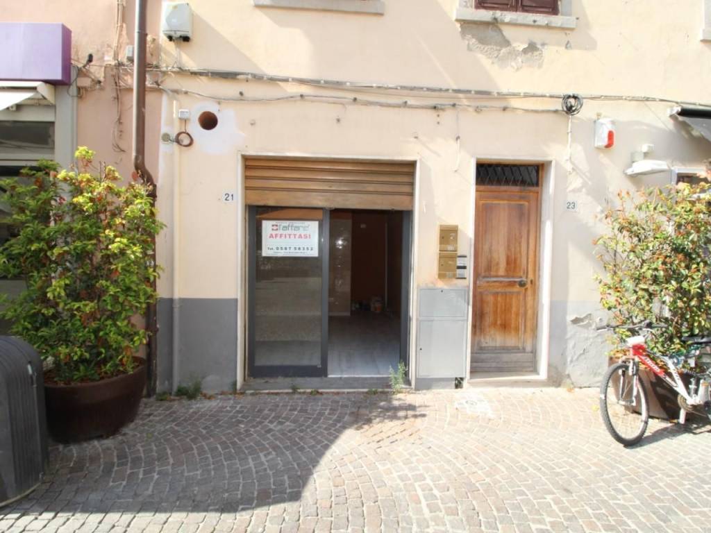 immagine annuncio 2 di 5