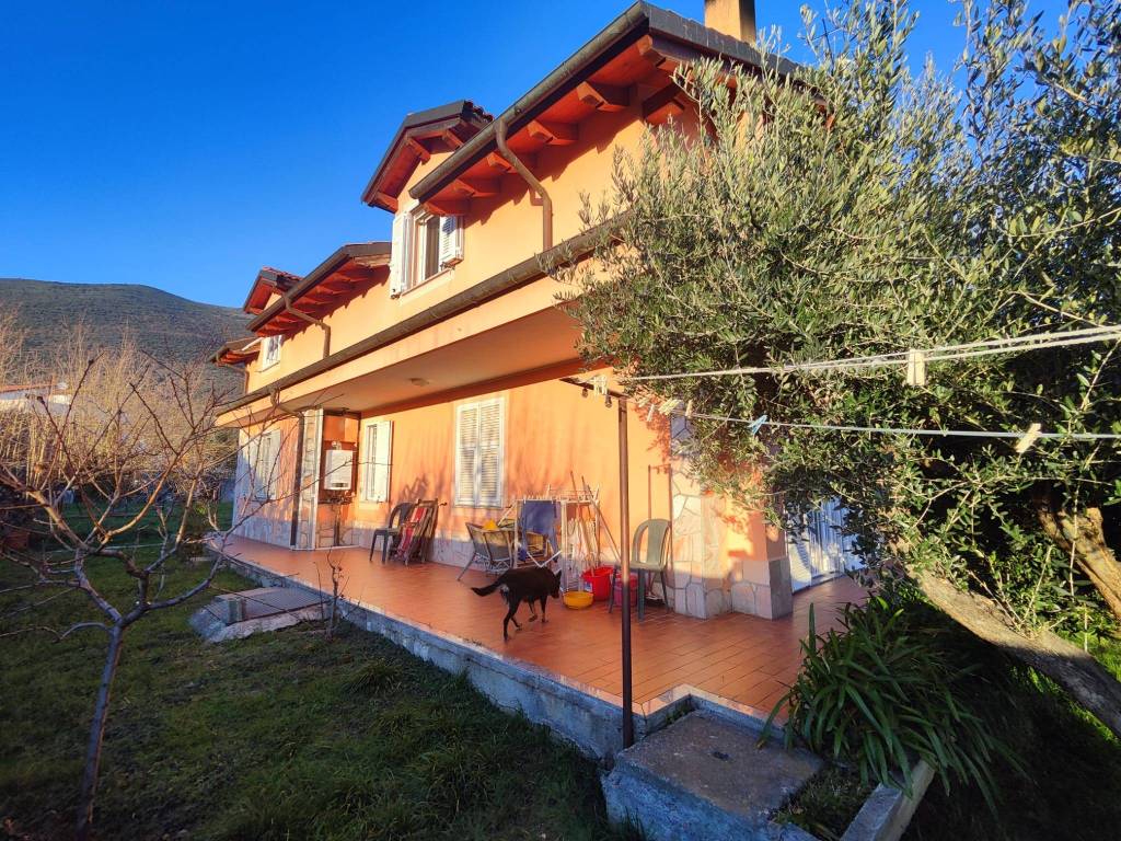immagine annuncio 3 di 5