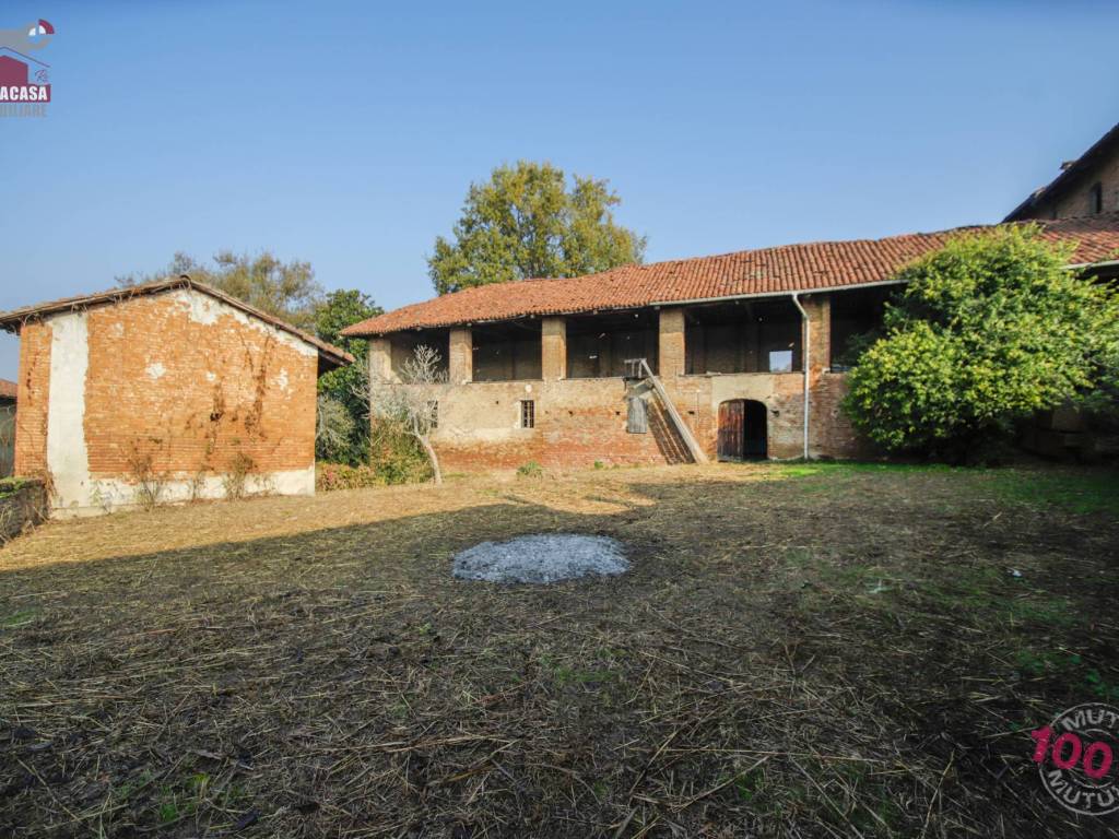 immagine annuncio 4 di 5