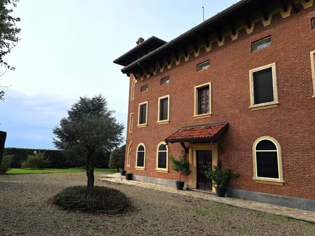 immagine annuncio 4 di 5