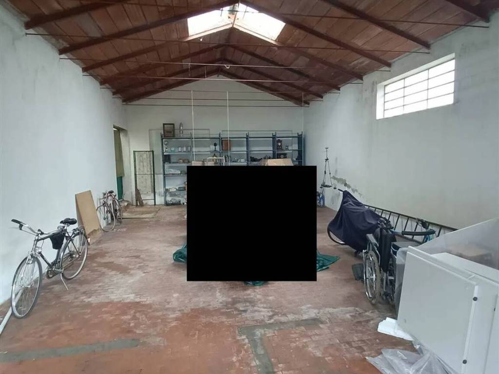 immagine annuncio 2 di 4