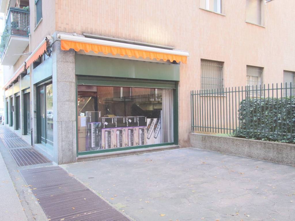 immagine annuncio 1 di 5