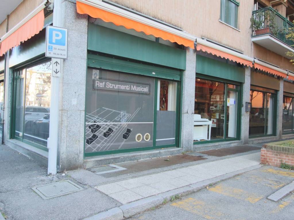 immagine annuncio 4 di 5