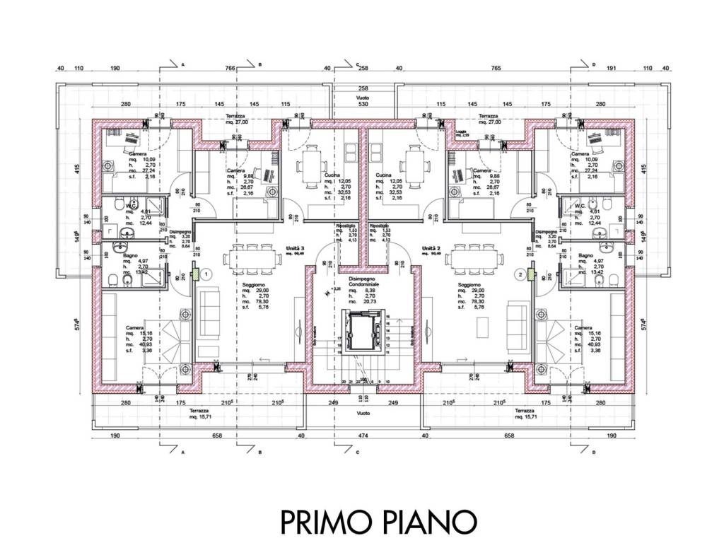 immagine annuncio 2 di 5