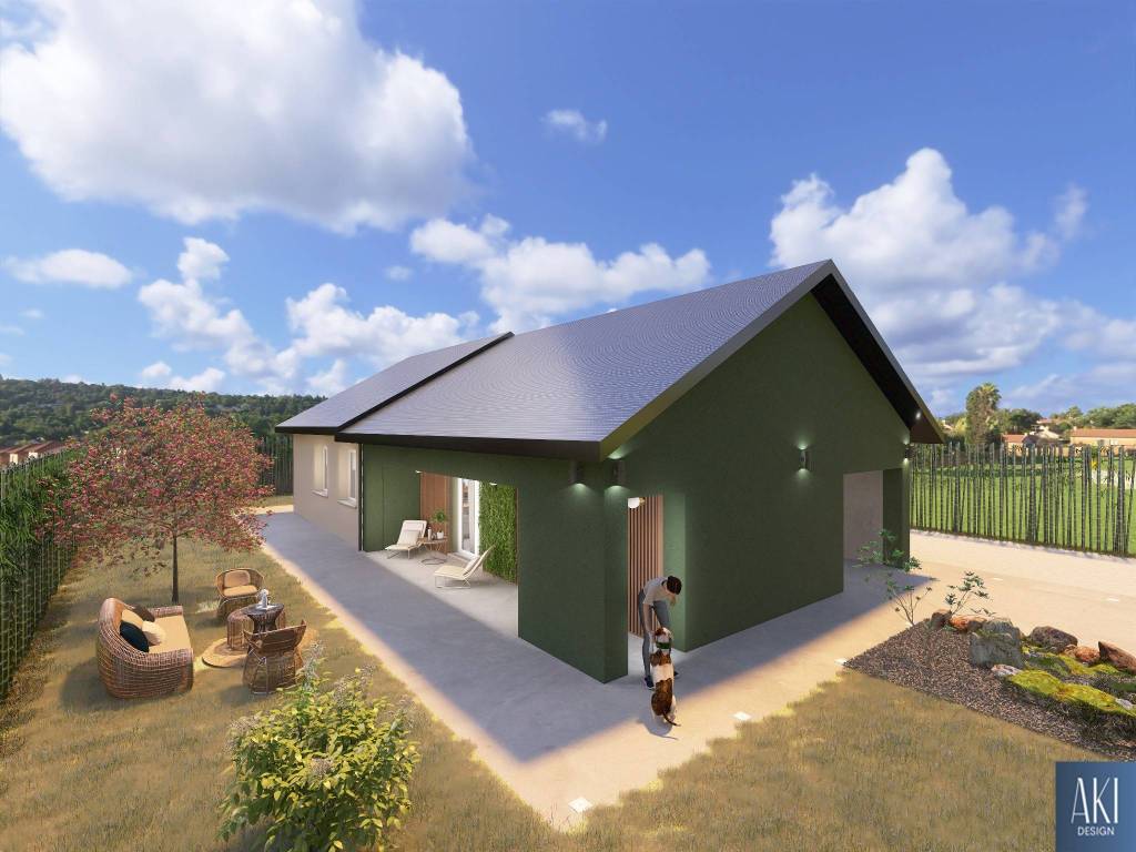 immagine annuncio 4 di 5