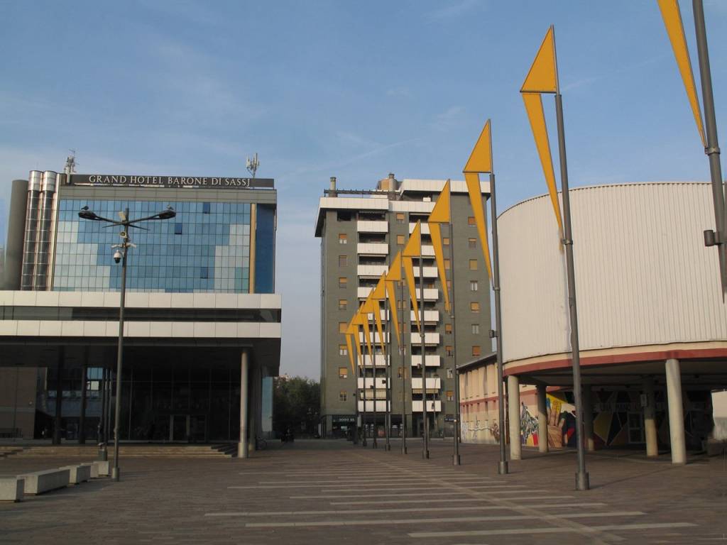 immagine annuncio 1 di 5