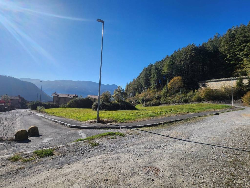 immagine annuncio 1 di 3
