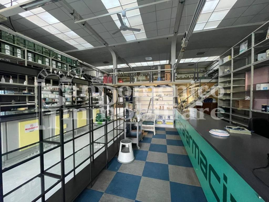 immagine annuncio 1 di 3