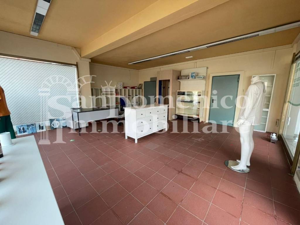 immagine annuncio 2 di 3