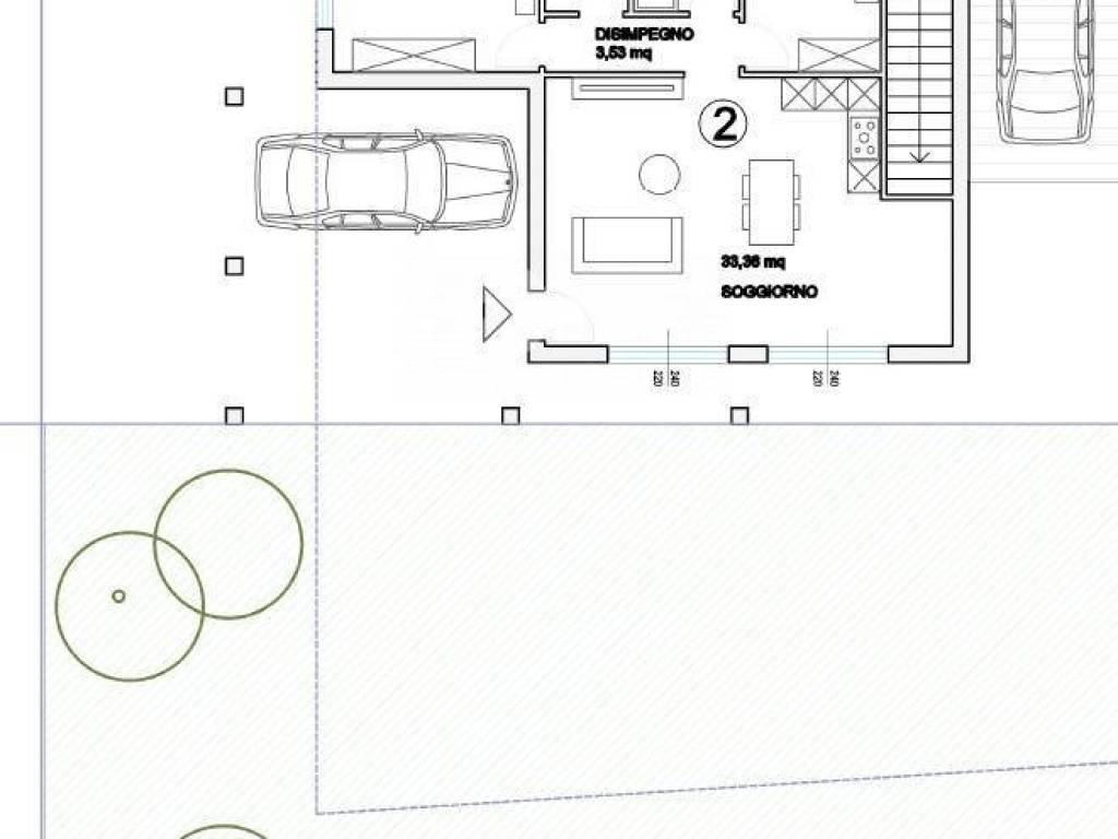 immagine annuncio 1 di 5