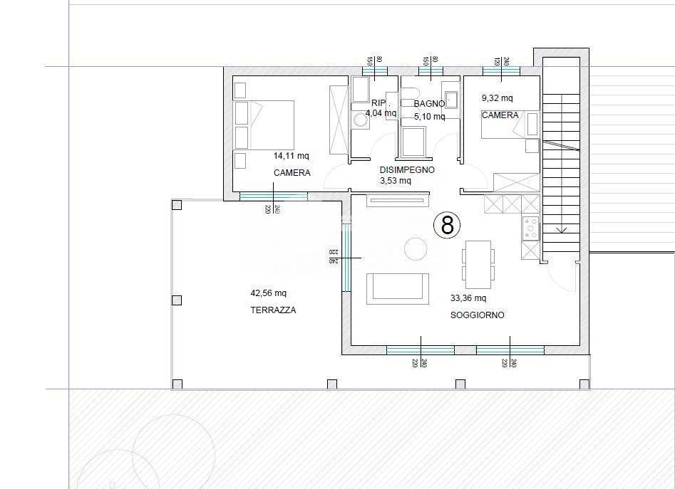 immagine annuncio 2 di 5