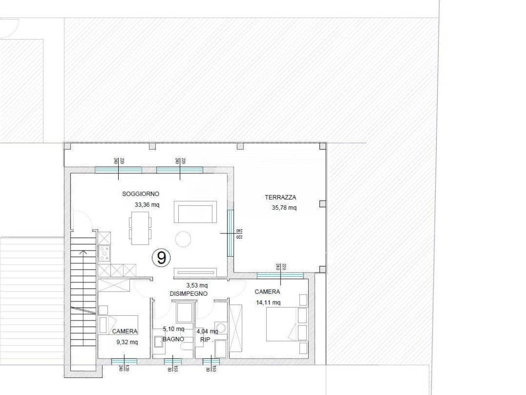 immagine annuncio 3 di 5