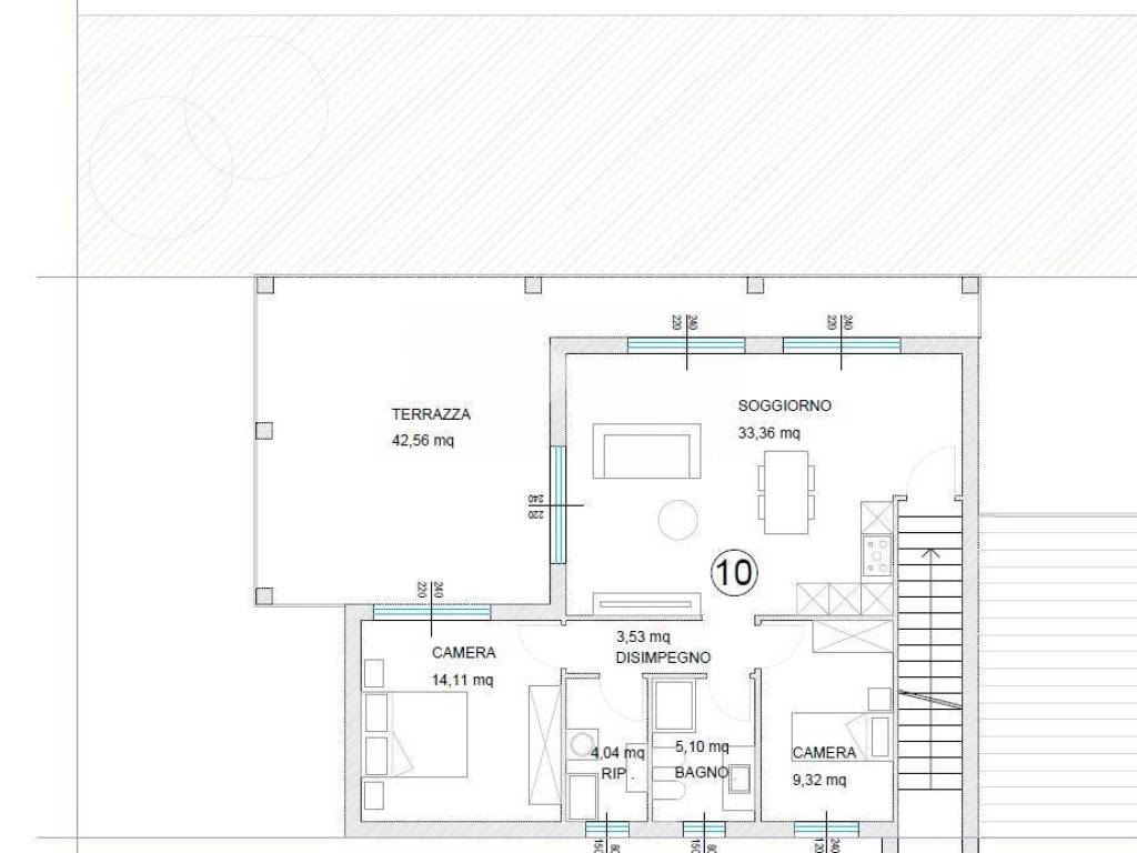 immagine annuncio 4 di 5