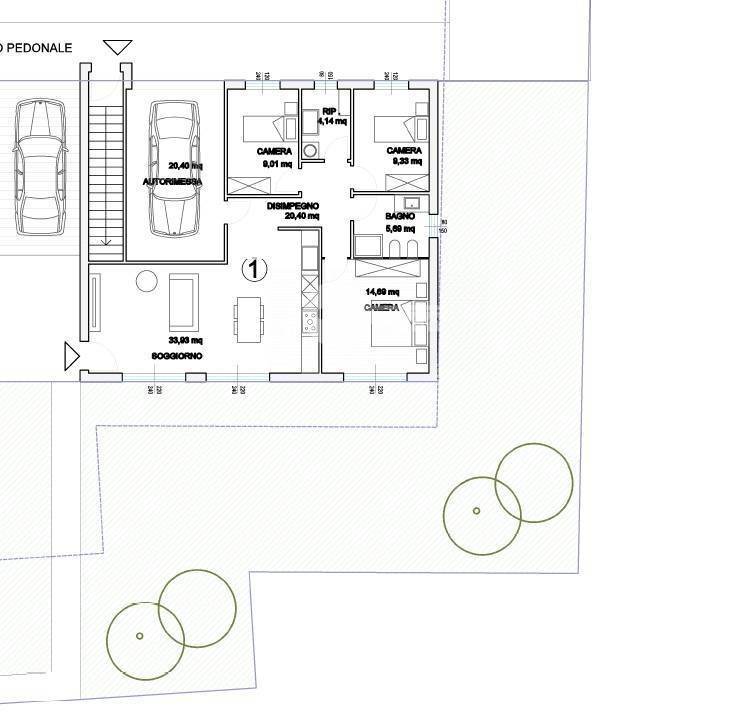 immagine annuncio 1 di 5