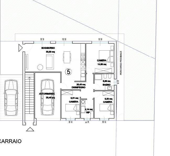 immagine annuncio 3 di 5