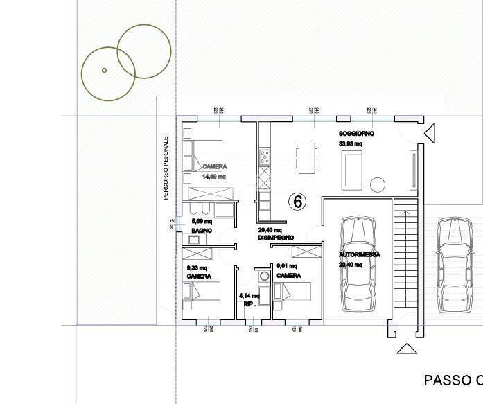 immagine annuncio 4 di 5