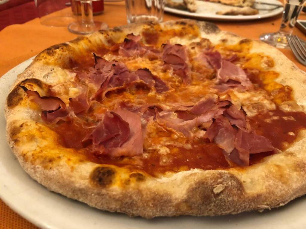 immagine annuncio 2 di 4