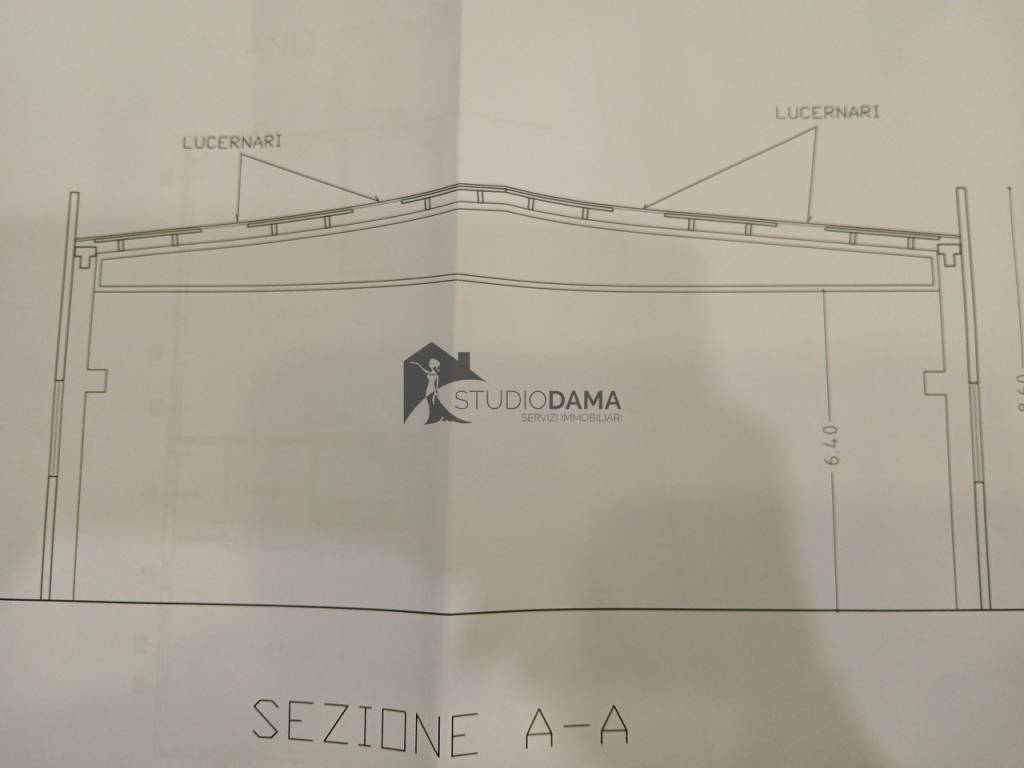 immagine annuncio 1 di 3