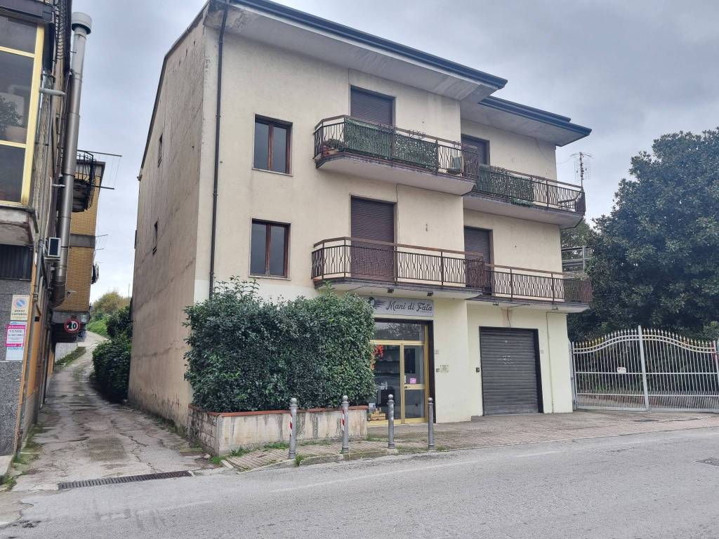 immagine annuncio 3 di 5