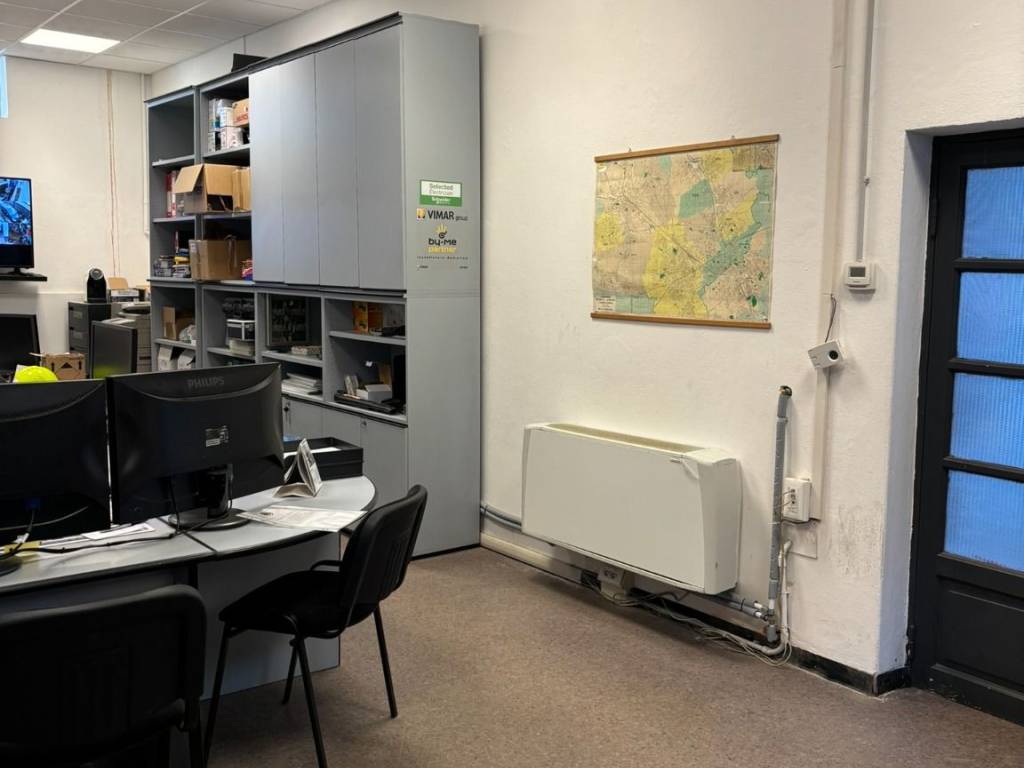 immagine annuncio 3 di 5