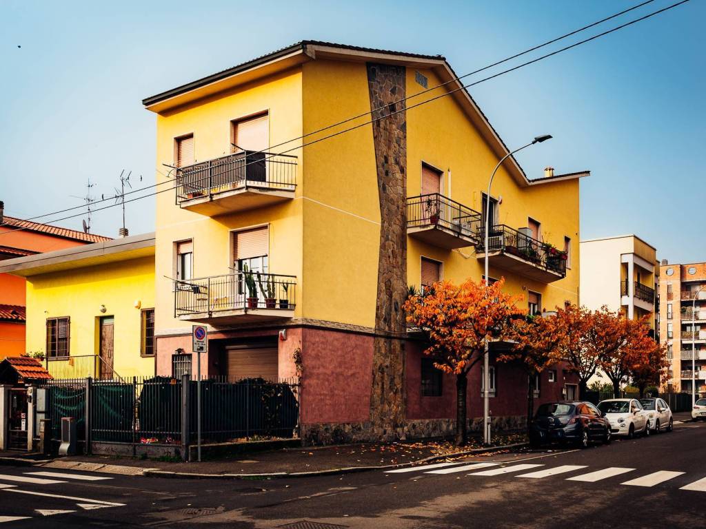 immagine annuncio 1 di 5