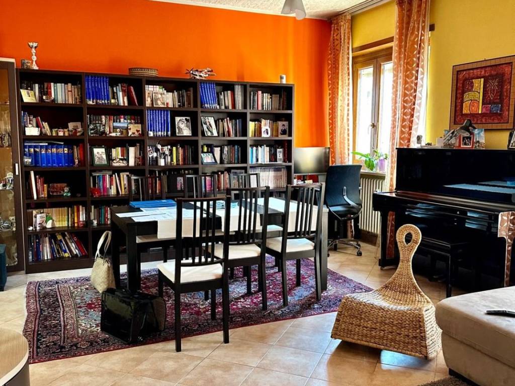 immagine annuncio 2 di 5