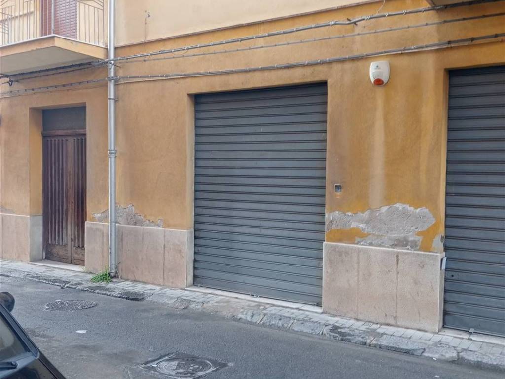 immagine annuncio 1 di 2