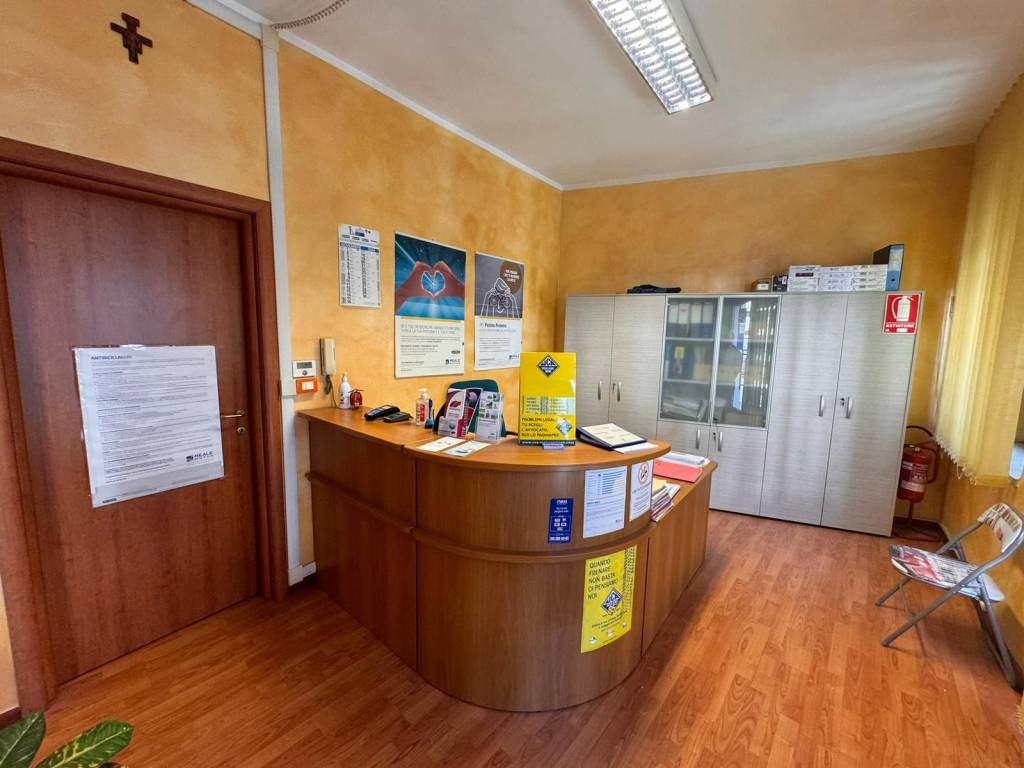 immagine annuncio 2 di 5