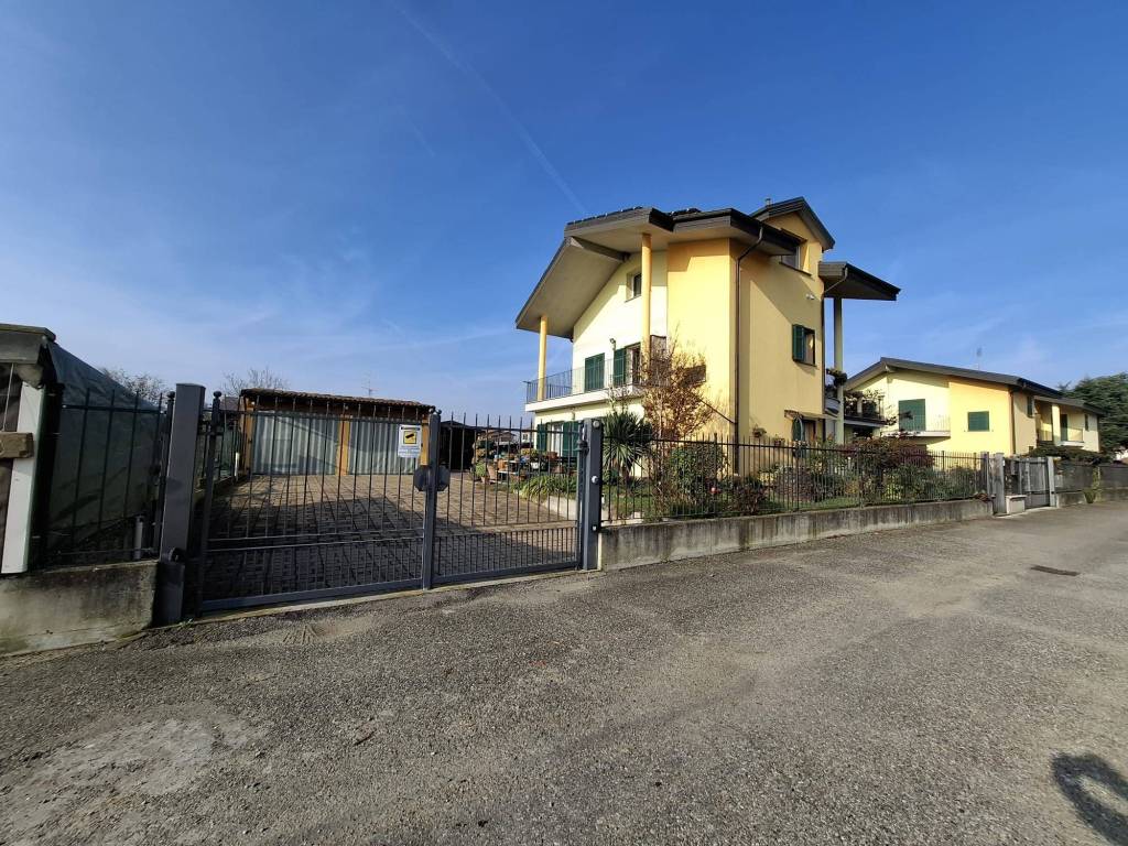 immagine annuncio 2 di 5