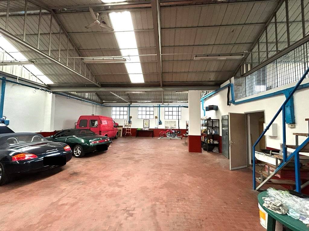 immagine annuncio 1 di 5