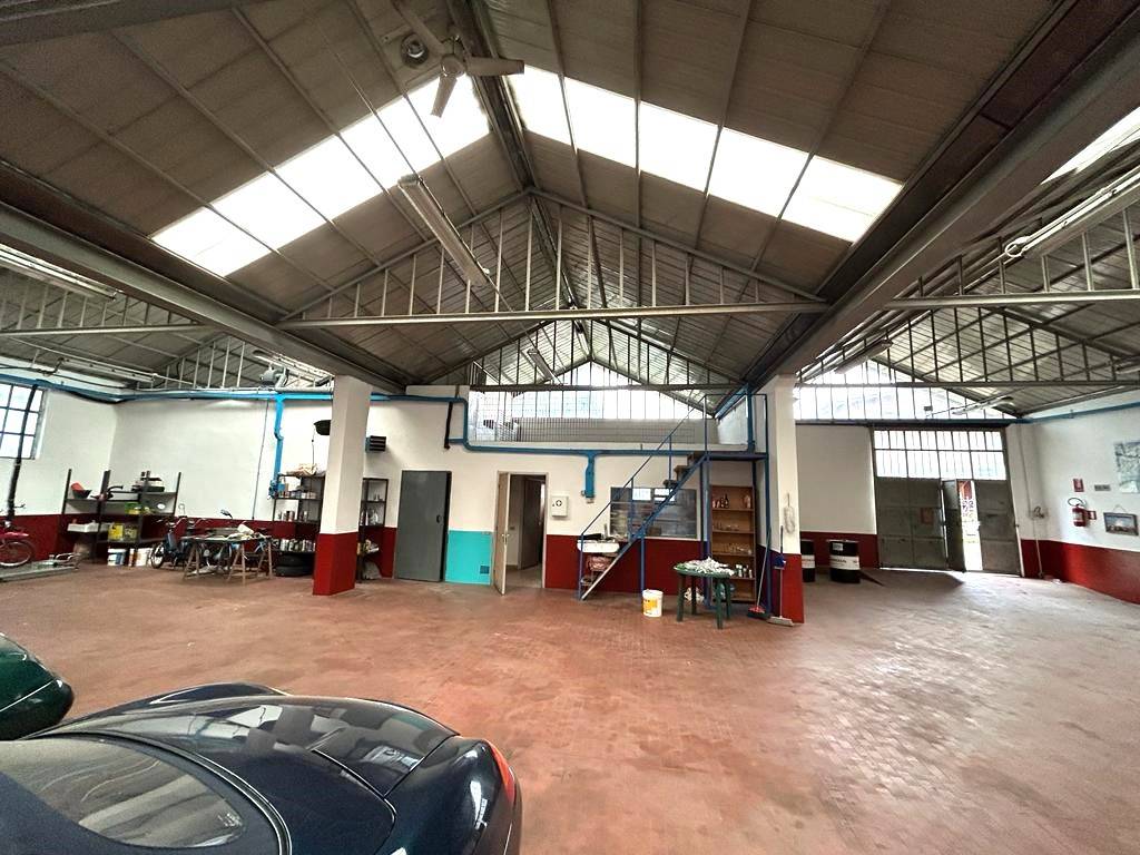 immagine annuncio 2 di 5