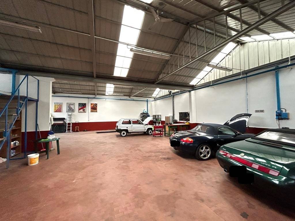 immagine annuncio 3 di 5