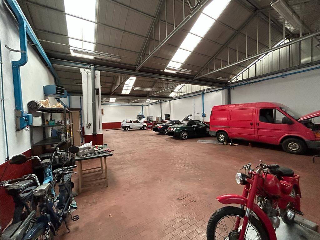 immagine annuncio 4 di 5